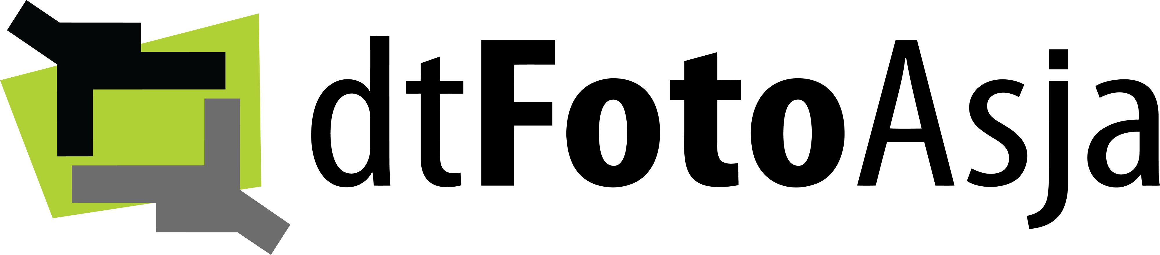 Foto Asja
